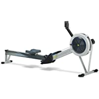 Concept2 Remo Indoor Modelo D Gris
